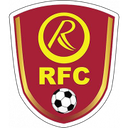 राहीमो एफसी