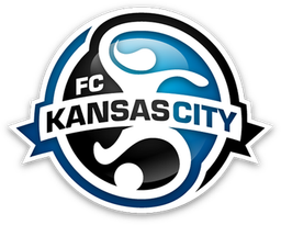 FC Kansas City (feminino)