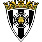Amarante Amarante