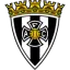 Amarante