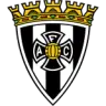Amarante