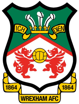 Wrexham Women
