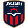 FK Aksu