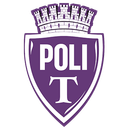 FC Timisoara