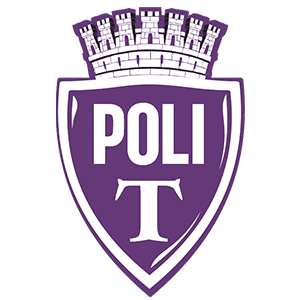 FC Timișoara