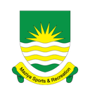Maziya Sports and Recreation Club