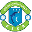 Chebba