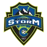 Colorado Storm