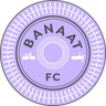 Banaat FC (W)