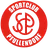 SC Pfullendorf Youth