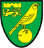 Norwich City Sub-18