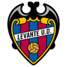 Levante C Women