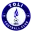 Toli Toli
