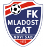 FK Mladost Gat Novi Sad