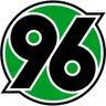 Hannover 96