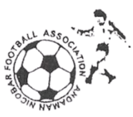 Federação de Futebol de Andaman e Nicobar