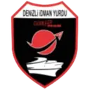 Denizli İY Gureller