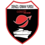 Denizli IY Gureller