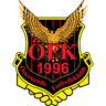 Östersunds FK