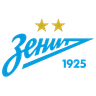 Zenit St Petersburg Women