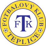 Teplice Sub-19 Teplice Sub-19