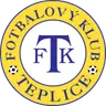 Teplice Sub-19