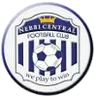 Nebbi Central FC