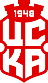 CSKA 1948 Sófia