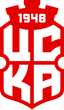 CSKA 1948 Sófia