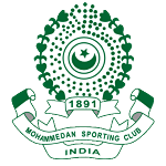Mohammedan SC Reservas
