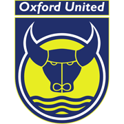 Oxford United Sub-18