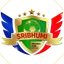 Sribhumi FC