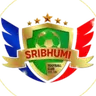 Sribhumi FC