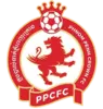 Phnom Penh Crown (F)