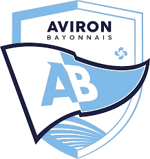 Aviron Bayonnais Aviron Bayonnais
