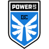 DC Power Femenino