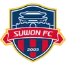 Suwon Football Club
