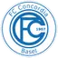 Concordia