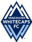 Vancouver Whitecaps Femininas