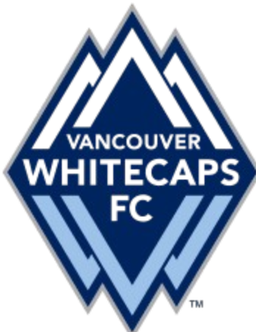 Mujeres de Vancouver Whitecaps