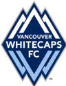 Vancouver Whitecaps Femininas