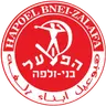Hapoel Bnei Zalfa