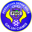PSGC Ciamis