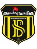 Bayburt Özel İdarespor