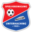 SpVgg Unterhaching II