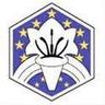Rhyl FC (- 2020)