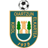 Oiartzun KE Feminino