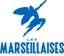 Marseillaises femenino