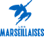 Marseillaises (feminino)