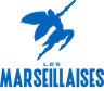 Marseillaises (feminino)